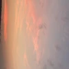 こと