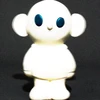 佐々木