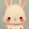 天