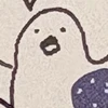 ニシポコ