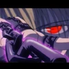 もと