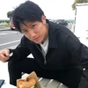 げんまっち