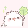 あや