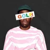 GOLB