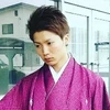 のんき
