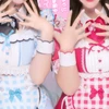 ひらめ