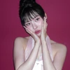 mado