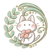 彩葉