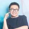 吉村ジョナサン