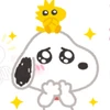鈴木