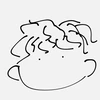 OgawA
