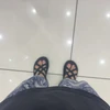くど