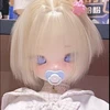 ののの