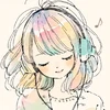 nico