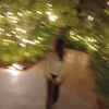 みずき