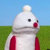のん