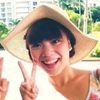 MachikoOzaki