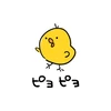 ピヨ助