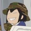 S.Hasebe