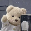 くりごはん