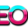 cleototo