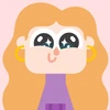 ぴょん子