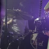 たんぱん