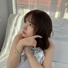 菫