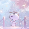 aki