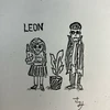 さみわん