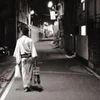 Takeshi