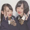 なな