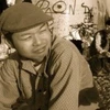 NaoTomo