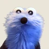 ん