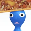 キョーちゃん