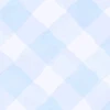 にんころがし