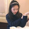 Riho