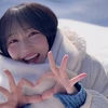 デブニート