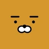 ひよこ