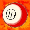 Onokku2