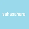sahasahara