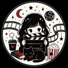 ちゃむちゃむ