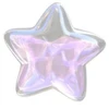 yumoon