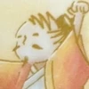 りょう
