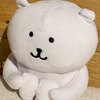 もぐころころ