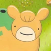ひら