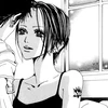 _marusuke__