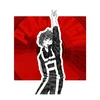 HIROYA