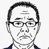 ちんまん
