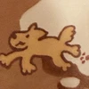 ゆん